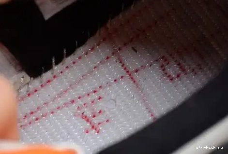 CW7183-100 CW7183-100 Air 4 Jordan “Starfish” 0420